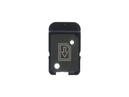 Sony Xperia E5 (F3311) Simcard holder 305A1OI0400
