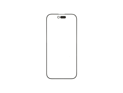 Náhradní díl pro Apple iPhone Air
