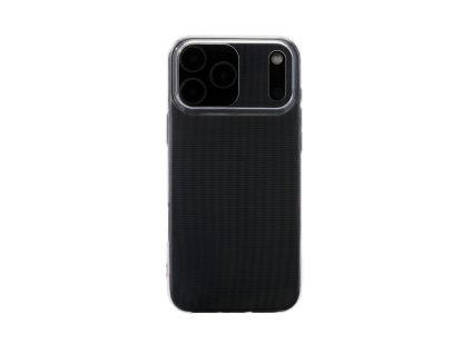 gelskin 1 yk8wqfnl