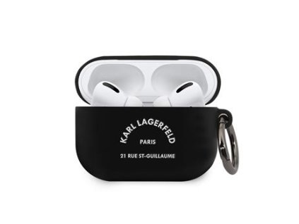 Kryt pro Airpods