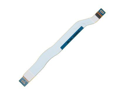 Displej pro Samsung SM-N980F Galaxy Note 20