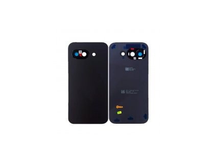 Zadní kryt pro Google Pixel 9a (GTF7P)