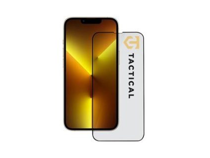 Náhradní díl pro Apple iPhone 13 Max/14 Plus