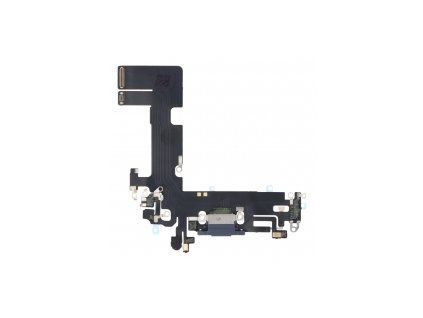 Flex kabel pro Apple iPhone 13