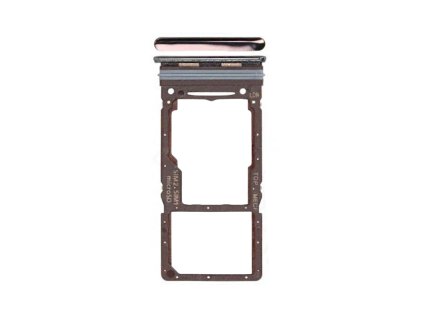 sim holder bruin nufuaixr