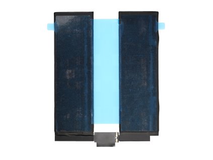 19037 replacement for ipad pro 11 battery replacement 1 bhXjZqVb