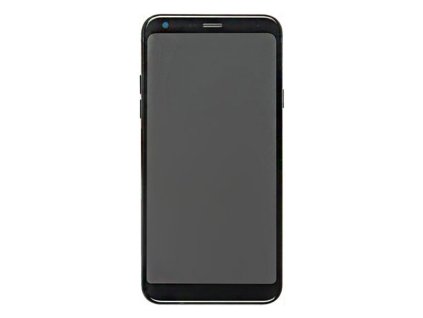 q7%20lcd%20front yB7ErLGy