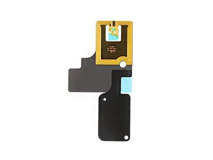 Samsung SM A715F Galaxy A71 NFC Module GH42 06419A