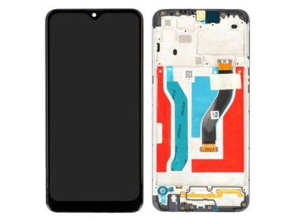 Displej pro Samsung SM-A107F Galaxy A10s