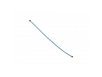 samsung g950f galaxy s8 antenne kabel coax signaal (1)