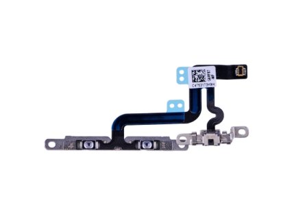 apple iphone 6s plus volume button flex cable 1 1598256031.1863
