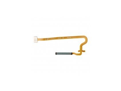 Flex kabel pro Realme C61 (RMX3939)