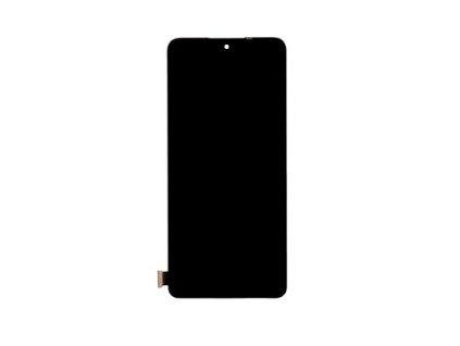 Displej pro Xiaomi Redmi Note 11 Pro+ 5G
