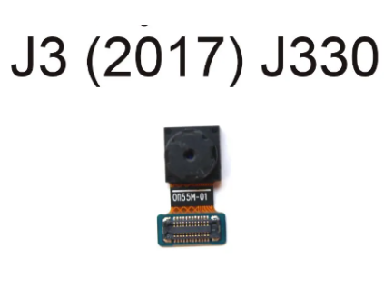 sam32334 d0qfyn0l