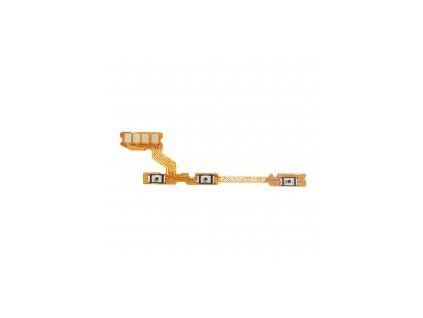 Flex kabel pro Huawei Honor X7 (CMA-LX2)