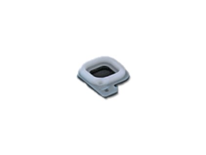 Samsung SM A805F Galaxy A80 Rubber For Microphone GH98 44230A