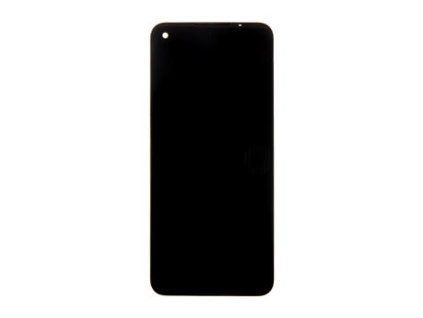 Displej pro Realme 9 5G/9 Pro