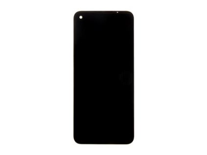 Displej pro Realme 9 5G/9