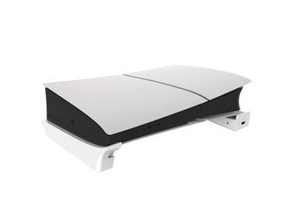 Náhradní díl pro PS5 Slim/PS5