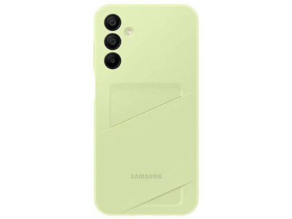 Kryt pro Samsung EF-OA156TME