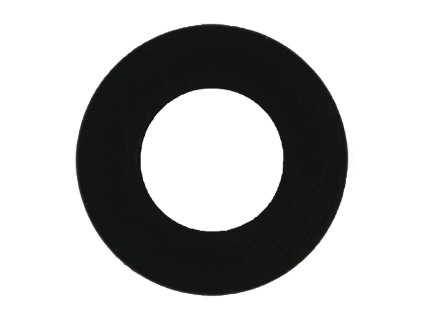 lens Oz2MFMSR