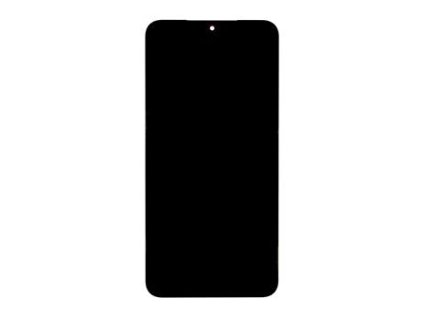 LCD display + Dotyk Samsung S926 Galaxy S24+ (Service Pack)