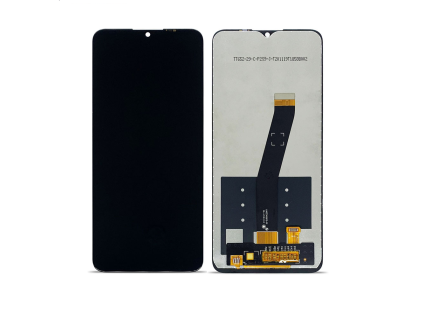 Displej pro Alcatel 1S (2021)