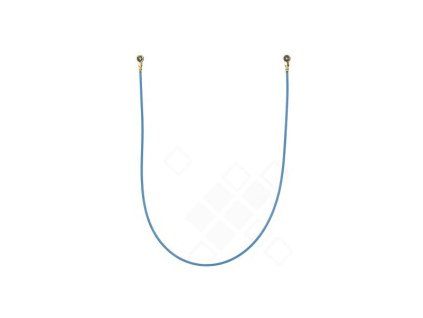 Kabel pro Samsung SM-A526B Galaxy A52 5G