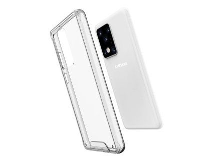 Kryt pro Samsung SM-N985F Galaxy Note 20 Ultra