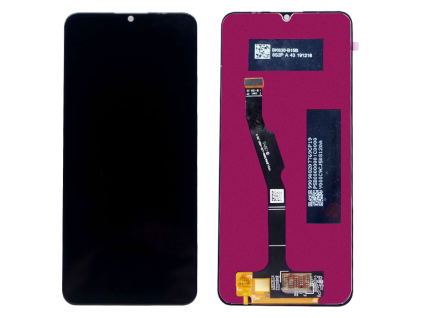 1603726703.4975 1603726703.495 y6p%20lcd%20display