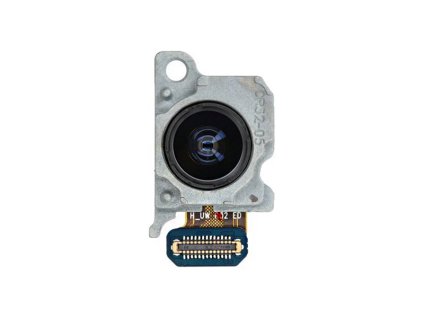 Samsung G985F Galaxy S20 Plus G986F Galaxy S20 Plus 5G Back Camera Module 12MP GH96 13085A
