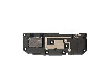Samsung SM A908F Galaxy A90 5G BuzzerLoudspeaker GH96 12904A