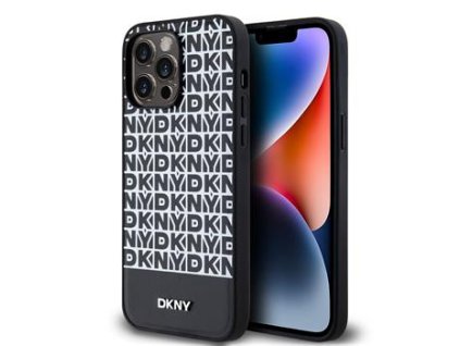 Zadní kryt pro iPhone 15 Max