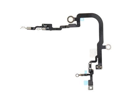 Flex kabel pro Apple iPhone XS Max