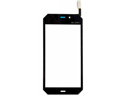 caterpillar cat s50 digitizer touchpanel black 1598256158.7253