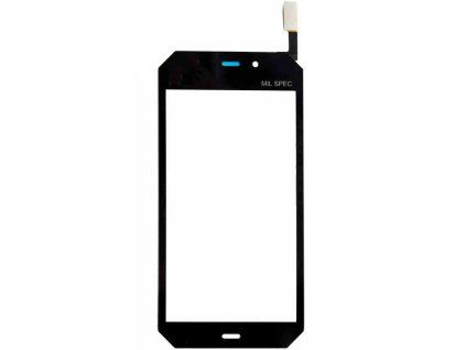 Náhradní díl pro CAT S50