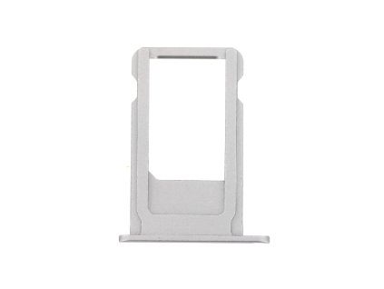 apple iphone 6s simcard holder black 1598255264.3002