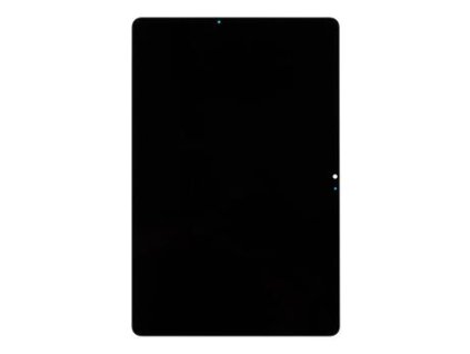 LCD display + Dotyk Samsung X510/X516 Galaxy Tab S9 FE WiFi/5G Gray (Service…