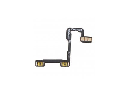Flex kabel pro OnePlus Nord 2T (CPH2399)