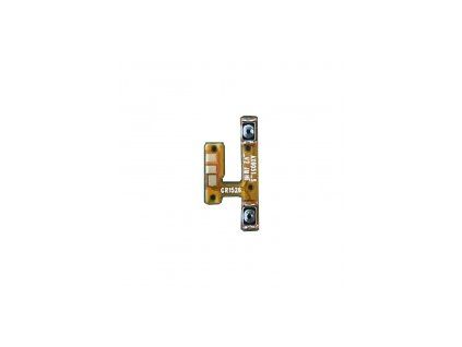 Flex kabel pro Huawei MatePad 10.4 BAH3-W09