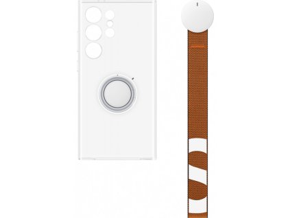 Kryt pro Samsung SM-S928B Galaxy S24 Ultra