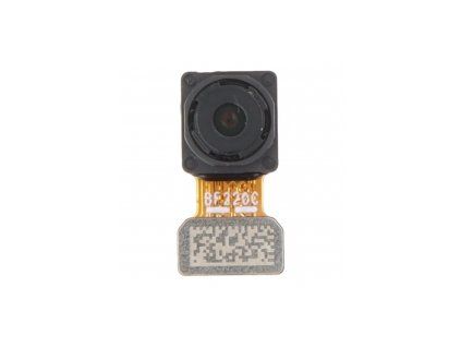 Náhradní díl pro OnePlus Nord 2 5G (DN2101)