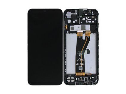 Displej pro Samsung SM-A145F Galaxy A14 4G