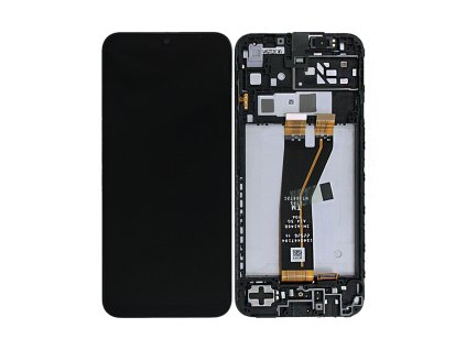 non eu lcd frame tt1jmylt