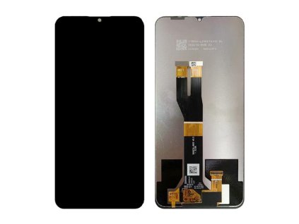 nokia c31 lcd display UFUtjkBr