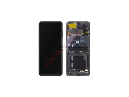 GH82 27350A T34pthgh