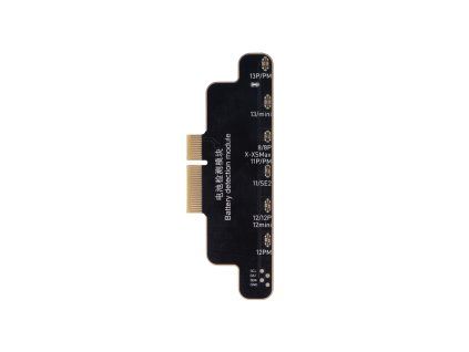 Náhradní díl pro Refox Max/iPhone 12 Mini/iPhone 12/iPhone 12 Pro/iPhone 12…