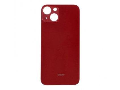 13 backcover wide camera red HEoC9UPG