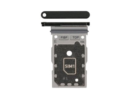 sim holder green 5xx6wvke