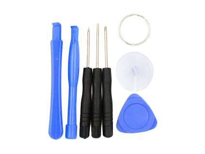 iphone kit hyFAbnH3